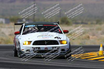 media/Apr-28-2024-Pro Autosports (Sun) [[4d99447cac]]/2-Blue-White Group/Session 2 (Turn 4)/
